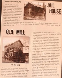 History 4