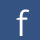 Franklin Springs Facebook