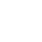 Agenda and Council Minutes